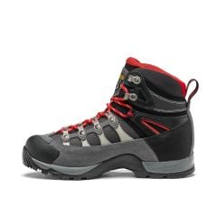 Asolo Stynger Gore Tex Kadın Trekking Botu