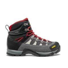 Asolo Stynger Gore Tex Kadın Trekking Botu