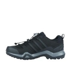 Adidas Terrex Swift R2 Gore-Tex Erkek Trekking Ayakkabı