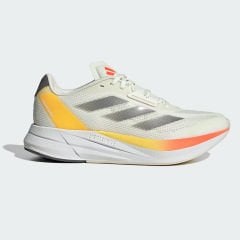 Adidas Duramo Speed  Kadın Koşu Ayakkabısı