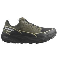 Salomon Thundercross Gore Tex Erkek Koşu Ayakkabısı