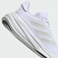 Adidas Response Supernova Kadın Koş Ayakkabısı