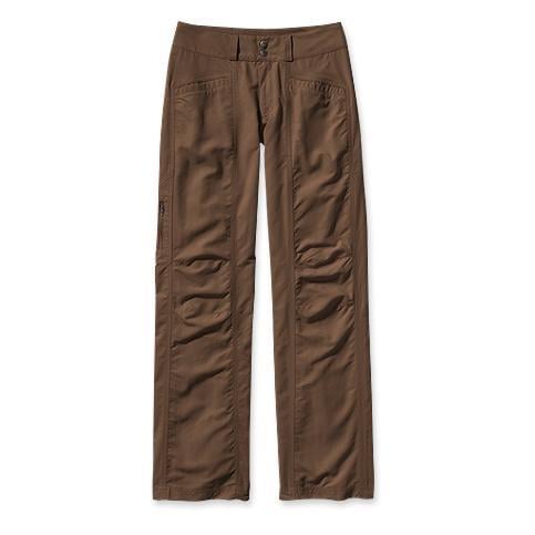 Patagonia Bayan Borderless Pants