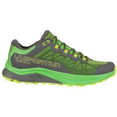La Sportiva Karacal Erkek Koşu Ayakkabısı