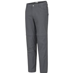 Marmot Transcend Convertible Erkek Pantolon