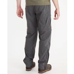 Marmot Transcend Convertible Erkek Pantolon