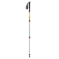 NatureHike Yürüyüş Batonu 62-135 cm - Gold