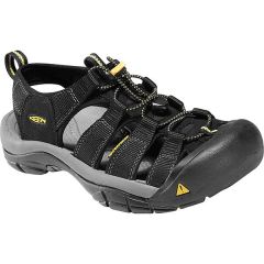 Keen Newport H2 Erkek Sandalet