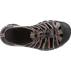 Keen Newport H2 Erkek Sandalet 