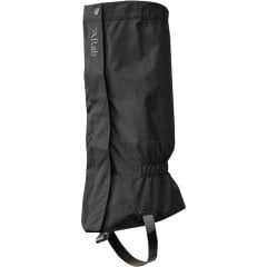 Rab Trek Gaiter Erkek Su Geçirmez Tozluk