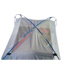 Loap Texas Pro 3 Kamp Çadırı