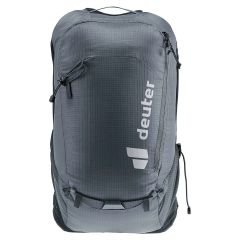 Deuter Ascender 7 LT Koşu Çantası