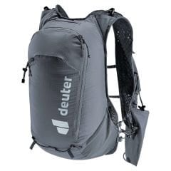 Deuter Ascender 13 Litre Koşu Çantası