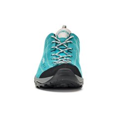 Asolo Nucleon Gore Tex Kadın Trekking Ayakkabı