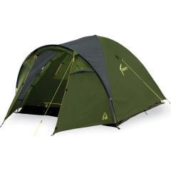 Best Camp Harvey 3 Kişilik Kamp Çadırı