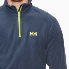 Helly Hansen Mount Erkek Termal Polar