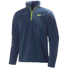 Helly Hansen Mount Erkek Termal Polar