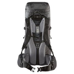 Deuter Aircontact Lite 40 + 10 Çanta