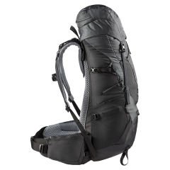 Deuter Aircontact Lite 40 + 10 Çanta