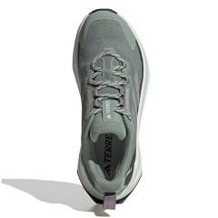 Adidas Terrex Trailmaker 2.0  Kadın Yürüyüş Ayakkabısı
