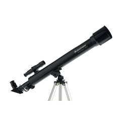 Celestron 21041 PowerSeeker 60AZ Teleskop