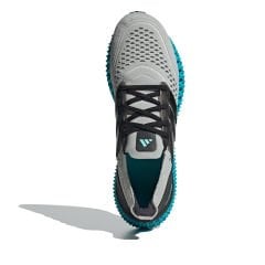 Adidas Ultra 4DFWD Running Erkek Koşu Ayakkabısı