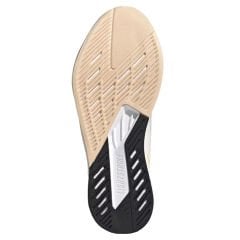 Adidas Duramo Speed  Erkek Koşu Ayakkabısı