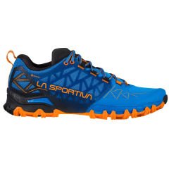 La Sportiva Bushido 2 Erkek Gore Tex Koşu Ayakkabısı