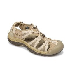 Keen Venice H2 Bayan Sandalet