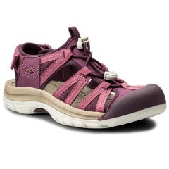 Keen Venice H2 Bayan Sandalet