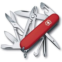 Victorinox 1.4723 Tinker Deluxe Çakı