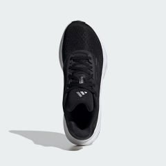 Adidas Response Supernova Kadın Koşu Ayakkabısı