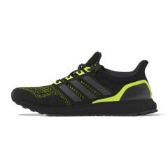 Adidas Ultraboost 1.0 Erkek Koşu Ayakkabısı