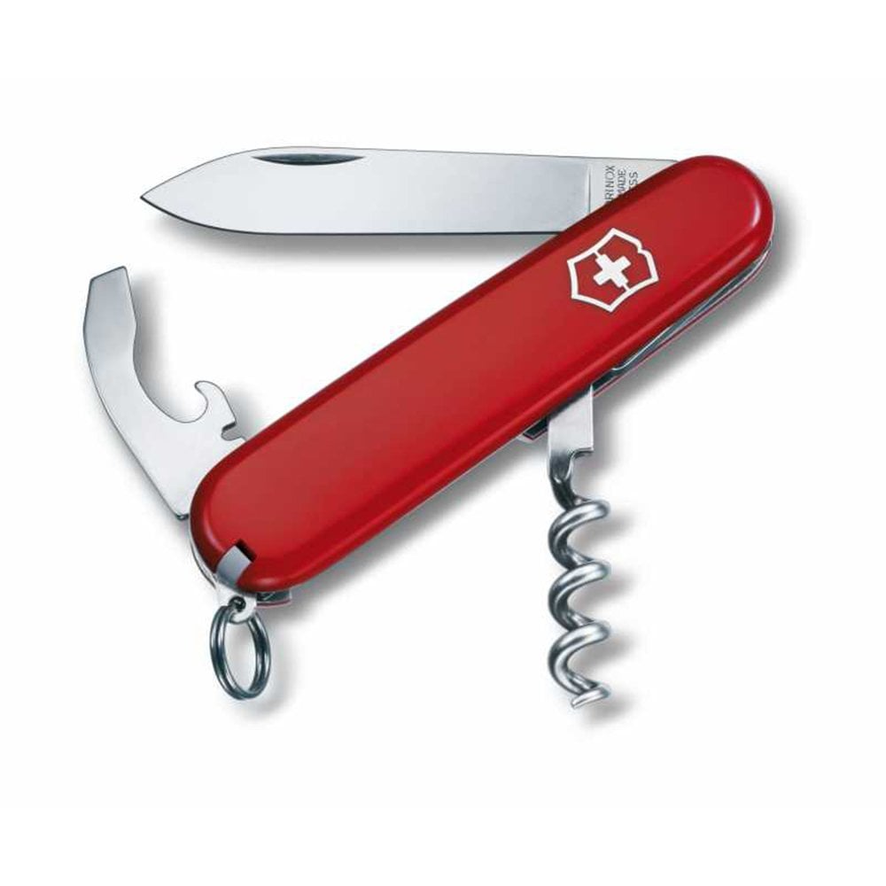 Victorinox 1.3603 Spartan Çakı