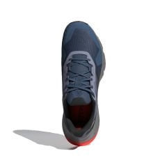 Adidas Terrex Soulstride Trail Erkek Koşu Ayakkabı