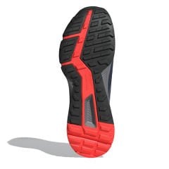 Adidas Terrex Soulstride Trail Erkek Koşu Ayakkabı