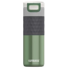 Kambukka Etna Grip Termos Bardak  0.50 Lt