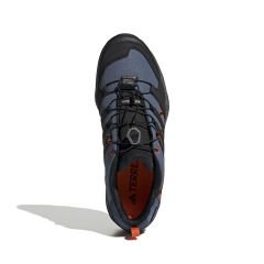 Adidas Terrex Swift R2 Gore-Tex Erkek Trekking Ayakkabı