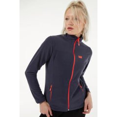 Helly Hansen Pretty Kadın Termal Polar