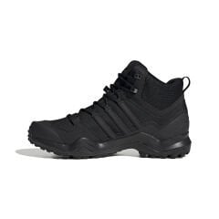 Adidas Terrex Swift R2 Gore-Tex Erkek Trekking Botu