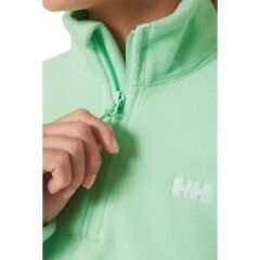 Helly Hansen Slope Kadın Termal Polar