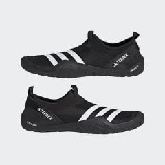 Adidas Terrex Jawpaw Slip-On Heat.Rdy Unisex Günlük Ayakkabı