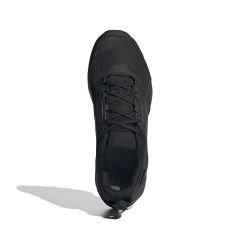 Adidas Terrex Ax4 Gore-Tex Erkek Trekking Ayakkabı