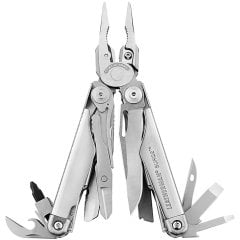 Leatherman Surge Premium Çok Amaçlı Çakı