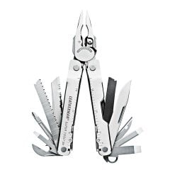 Leatherman Super Tool 300 Çok Amaçlı Çakı