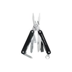 Leatherman Squırt Ps4 Çok Amaçlı Çakı