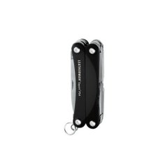 Leatherman Squırt Ps4 Çok Amaçlı Çakı