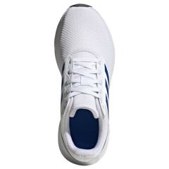 Adidas Galaxy 6 Erkek Koşu Ayakkabısı