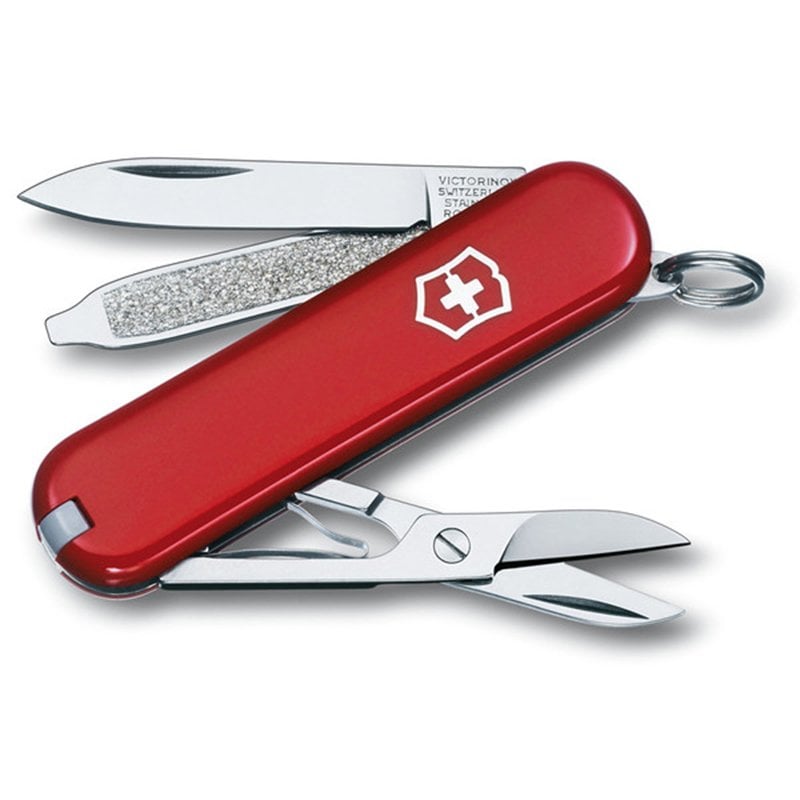 Victorinox 0.6223 Classic Çakı