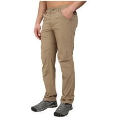 Marmot Arch Rock Outdoor Erkek Pantolon